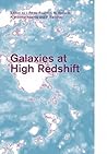Galaxies at High Redshift
