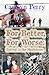 For Better, For Worse by Carolyn Perry