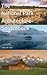National Park Architecture Sourcebook by Harvey H. Kaiser