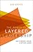 The Power of Layered Leadership by Bob Goshen