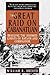 The Great Raid on Cabanatuan by William B. Breuer