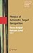 Physics of Automatic Target Recognition (Advanced Sciences and Technologies for Security Applications, 3)