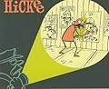 Hickee