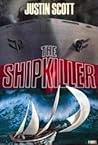 The Shipkiller
