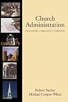 Church Administra...