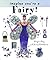 Imagine You're a Fairy!