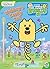 Wubbzy's Kooky Tail (Wow! Wow! Wubbzy!)