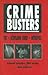 Crime Busters