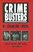 Crime Busters