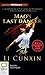 Mao's Last Dancer by Li Cunxin