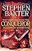 Conqueror (Time's Tapestry, #2)