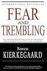 Fear and Trembling