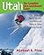 Utah by Michael R. Fine