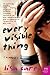 Every Visible Thing