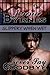 Never Say Goodbye (Slippery When Wet, #3)