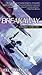 Breakaway (Cassandra Kresno...