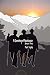 A Question of Resistance: J...