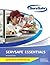 Servsafe Essentials by National Restaurant Associa... Servsafe Essentials by National Restaurant Associa...
