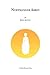 Northanger Abbey