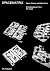 Spacematrix: Space, Density and Urban Form