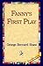 Fanny's First Play