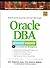 Oracle Dba: Interactive Wor...