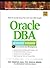 Oracle Dba: Interactive Workbook