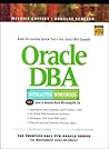 Oracle Dba: Interactive Workbook Oracle Dba: Interactive Workbook