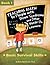 Teaching Math to People With Down Syndrome and Other Hands-On Learners: Basic Survival Skills (Topics in Down Syndrome) Book 1
