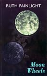Moon Wheels Moon Wheels