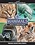 Mammals