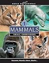 Mammals (World of Animals)