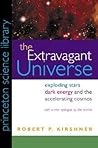 The Extravagant U...