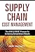 Supply Chain Cost Management by Jimmy Anklesaria
