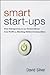 Smart Start-Ups: How Entrep...