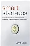 Smart Start-Ups: ...