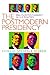 The Postmodern Presidency: Bill Clinton's Legacy in U.S. Politics (Political Science)