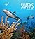 Sharks (Living Wild)
