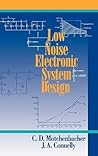 Low-Noise Electronic System Design