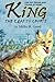 KING-THE CRAFTY COYOTE: FOR...