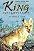 KING-THE CRAFTY COYOTE by Roger Parker
