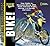 Extreme Sports: Bike!