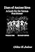 Diary of Ancient Rites,: A Guide for the Serious Practitioner