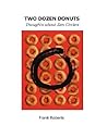 Two Dozen Donuts Two Dozen Donuts