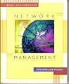 Network Managemen...