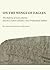 On the Wings of Eagles: The Reforms of Gaius Marius and the Creation of Rome’s First Professional Soldiers