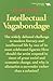 Intellectual Vagabondage by Floyd Dell