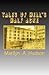 Tales of Hell's Half Acre: Murder, mayhem, and mysteries of early Oklahoma and Oklahoma City (Neighborhood of Hell Series)