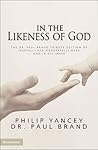 In the Likeness o...