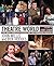 Theatre World Volume 64, 20...